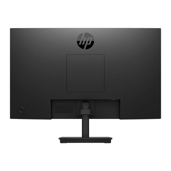 V3HD54B65369FB9DE83097E8E54289CD28AR7568789P6 WALTI