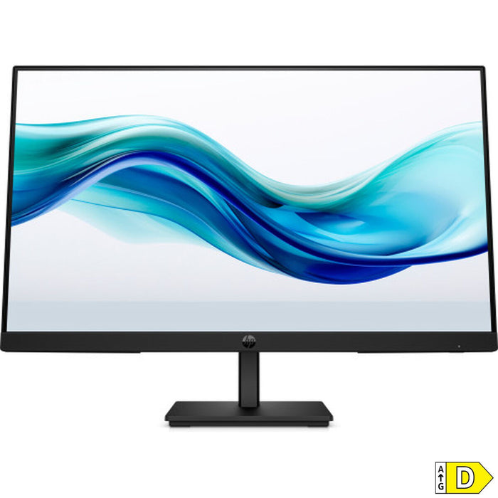 V3HF2614F6D4F1EED527625429C7F5BB9C5R7568773P2 WALTI