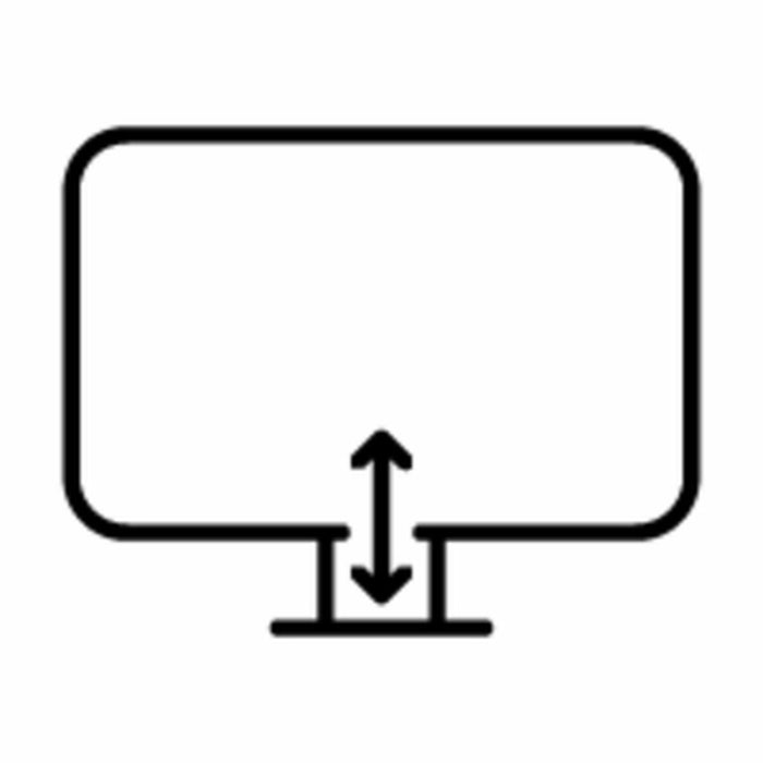 V5H5A96514FBC486EBF8E597B757B87C817R5447780P3 WALTI