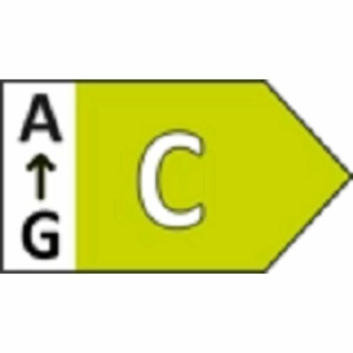 V5H55E5CD724519AA9C14A4AF72DBCFF9B2R5447782P4 WALTI