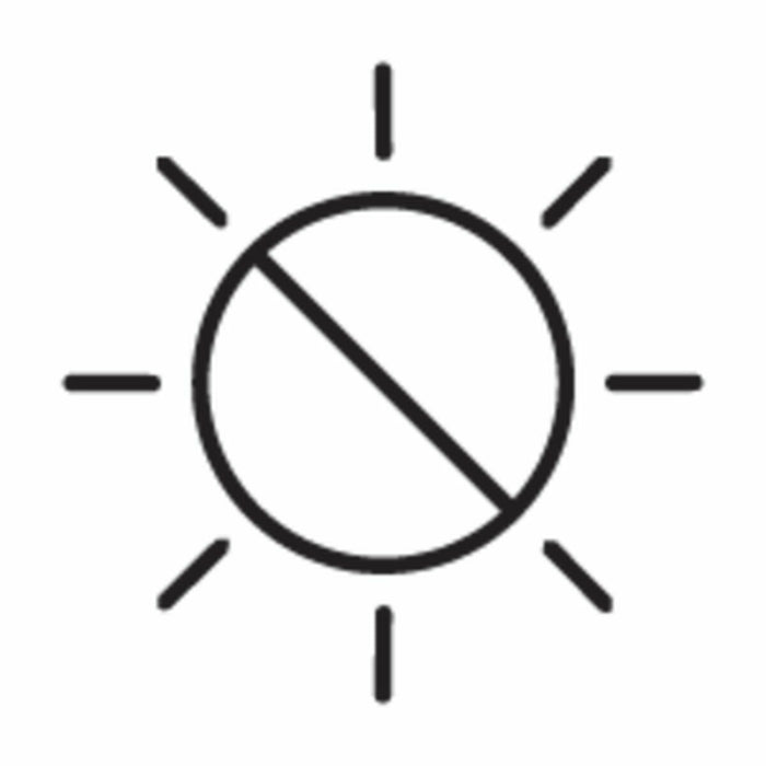 V5H9D652DD0EB4F42542D348252EA637341R5447785P5 WALTI