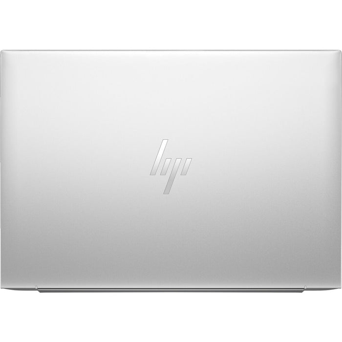 V5H508B708B1F7A1970EE820B981B0F8D1FR4423983P6 WALTI