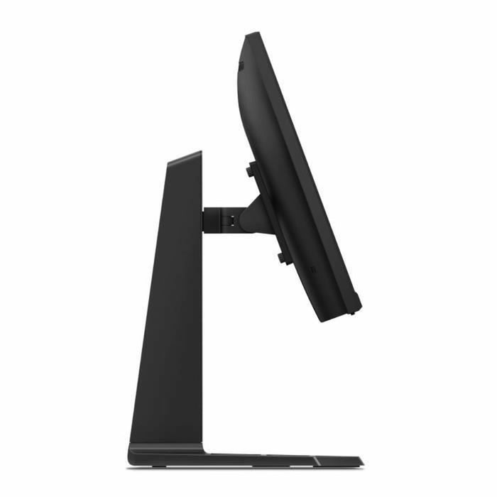 V2H724679493EF2FED231F164AFEB997942R7345767P7 WALTI