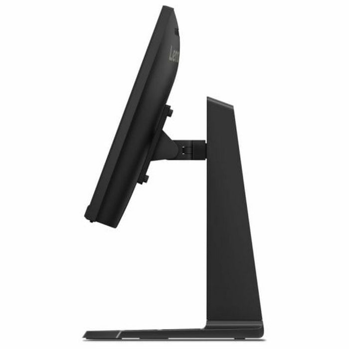 V2HC7FF70CE66FB5E381FE01F856443BA7ER7345770P10 WALTI