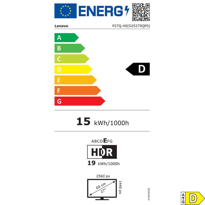 V4H5E47C84476788FD066FF5D49D5C7BE3CR7518270P2 WALTI