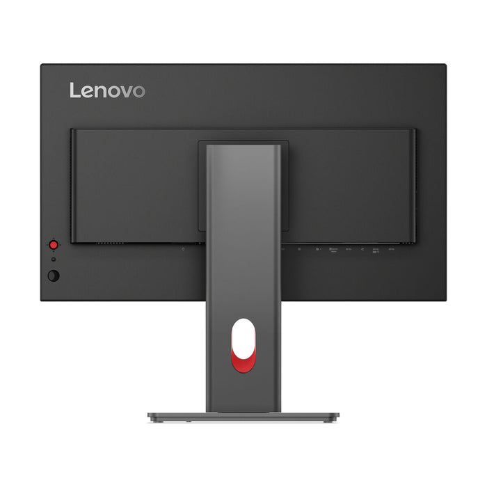 Monitor Lenovo 64B1GAT1EU Quad HD 23,8" - WALTI WALTI