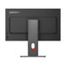 Monitor Lenovo 64B1GAT1EU Quad HD 23,8" - WALTI WALTI