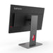 Monitor Lenovo 64B1GAT1EU Quad HD 23,8" - WALTI WALTI