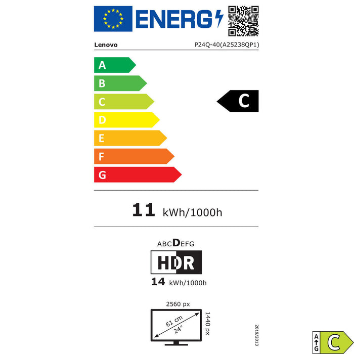 V3H18076189618426B4E12BA4EC9F2FCDB4R7518058P2 WALTI