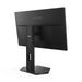 Monitor Lenovo 68C4GAC4EU 23" Full HD LCD - WALTI WALTI