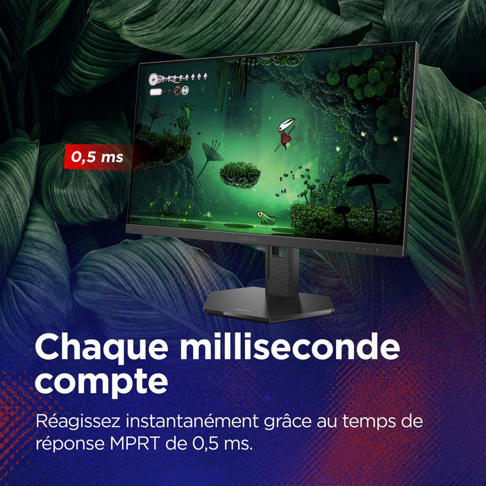 V3H3E1C827C412864195B927F831E20C7F9R7524869P6 WALTI