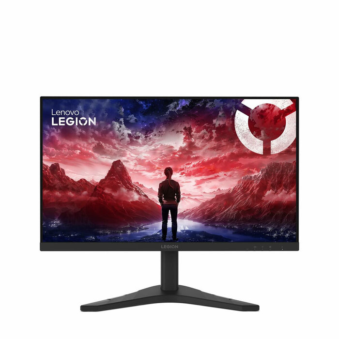 Monitor Lenovo 68CBGAC2EU - WALTI WALTI
