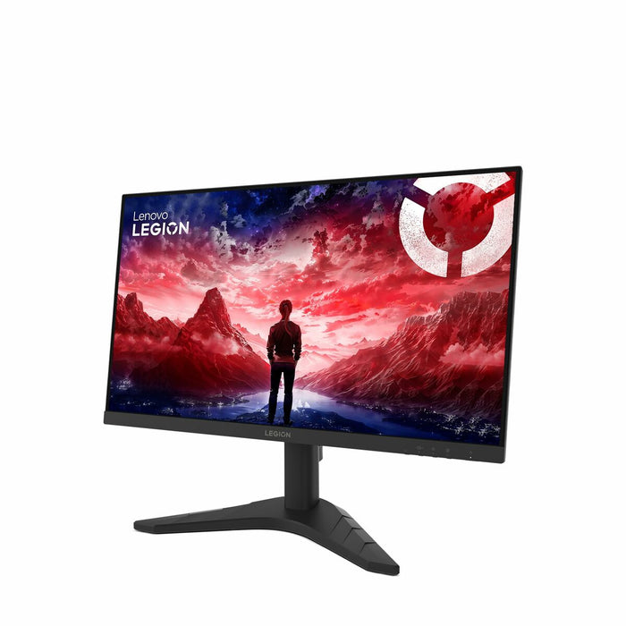 Monitor Lenovo 68CBGAC2EU - WALTI WALTI