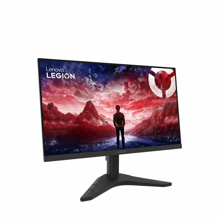 Monitor Lenovo 68CBGAC2EU - WALTI WALTI