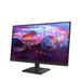 Monitor Lenovo 68CDKAC1EU 27" Full HD LCD - WALTI WALTI