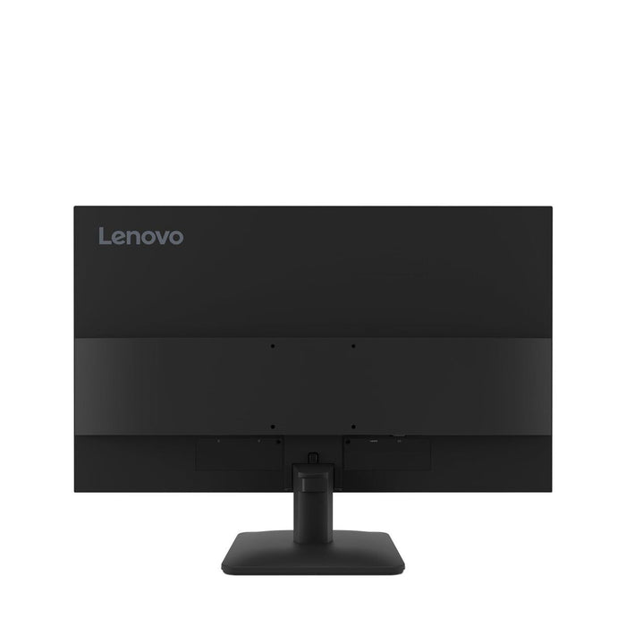 Monitor Lenovo 68CDKAC1EU 27" Full HD LCD - WALTI WALTI