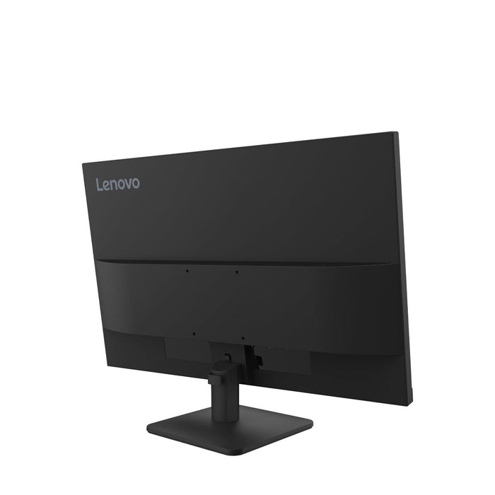 Monitor Lenovo 68CDKAC1EU 27" Full HD LCD - WALTI WALTI