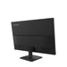 Monitor Lenovo 68CDKAC1EU 27" Full HD LCD - WALTI WALTI