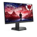 Monitor Lenovo 67D4GAC3EU Full HD 24,5" - WALTI WALTI