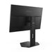 Monitor Lenovo 67D4GAC3EU Full HD 24,5" - WALTI WALTI