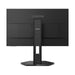 Monitor Lenovo 67D4GAC3EU Full HD 24,5" - WALTI WALTI