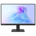 Monitor Lenovo 67D5KAC6EU - WALTI WALTI
