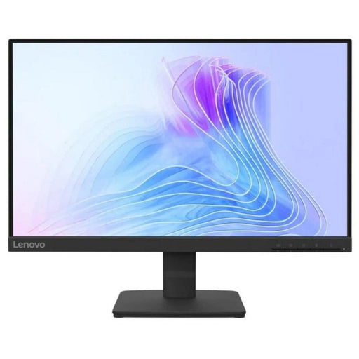 Monitor Lenovo 67D5KAC6EU - WALTI WALTI