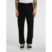 Pantalon Dickies Canvas Carpenter Lighweight Negru - WALTI WALTI