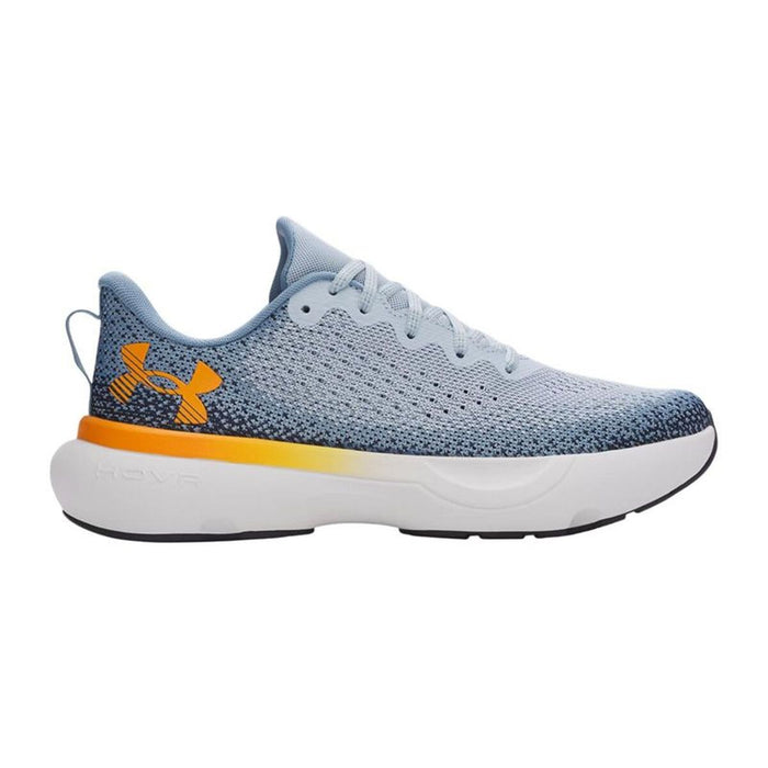Încălțăminte de Running pentru Adulți Under Armour Infinite Albastru - WALTI WALTI