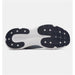 Încălțăminte de Running pentru Adulți Under Armour Infinite Albastru - WALTI WALTI