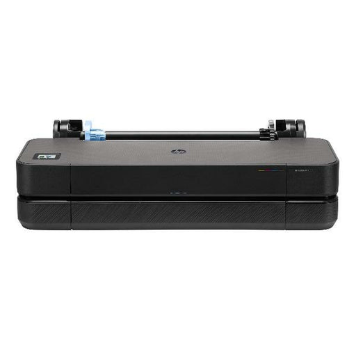 Plotter HP DesignJet T230 - WALTI WALTI