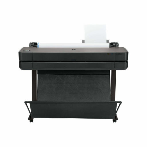 Plotter HP 5HB11D#B19 - WALTI WALTI