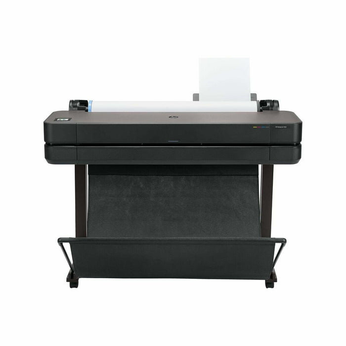 Plotter HP 5HB11D#B19 - WALTI WALTI