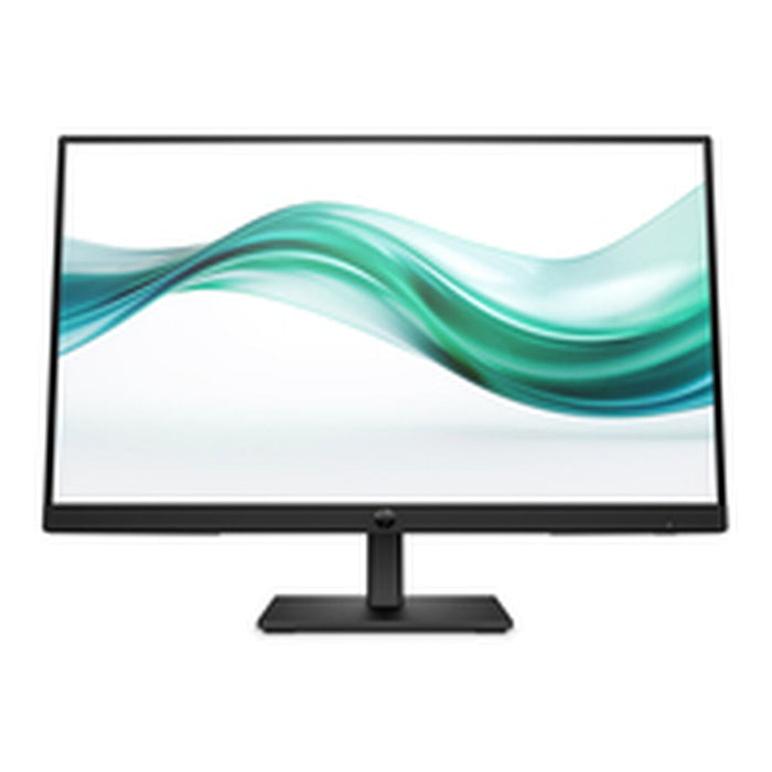 Monitor HP 322ph 21,5" 22" Full HD LCD - WALTI WALTI