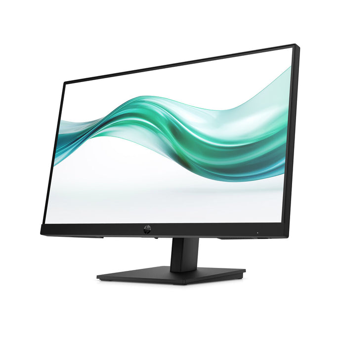 Monitor HP 322ph 21,5" 22" Full HD LCD - WALTI WALTI