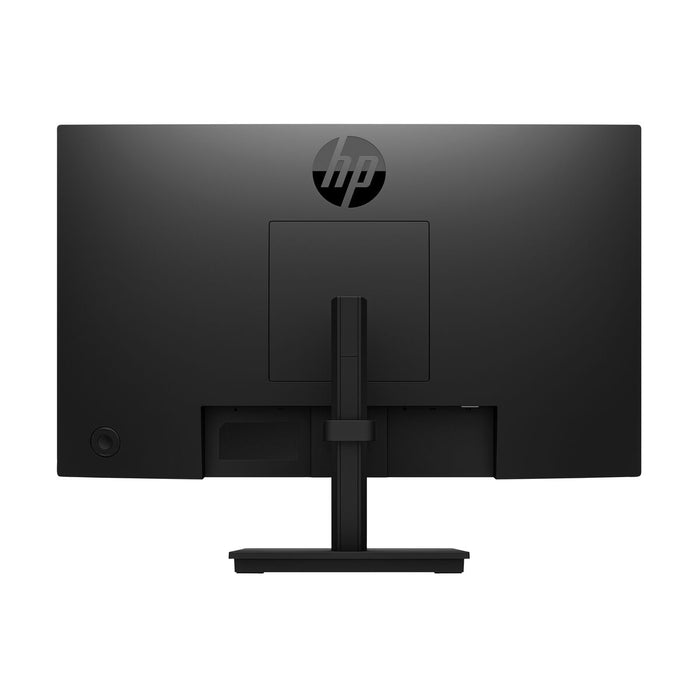 Monitor HP 322ph 21,5" 22" Full HD LCD - WALTI WALTI