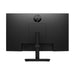 Monitor HP 322ph 21,5" 22" Full HD LCD - WALTI WALTI