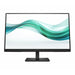 Monitor HP 322ph 21,5" 22" Full HD LCD - WALTI WALTI