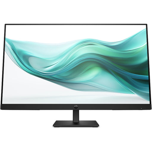 Monitor Gaming HP B0CG8UT#ABB 27" Full HD - WALTI WALTI