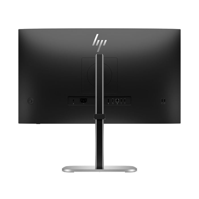 V2H2BAFB35832CF9C4F2AE84C809AA38683R7585371P2 WALTI