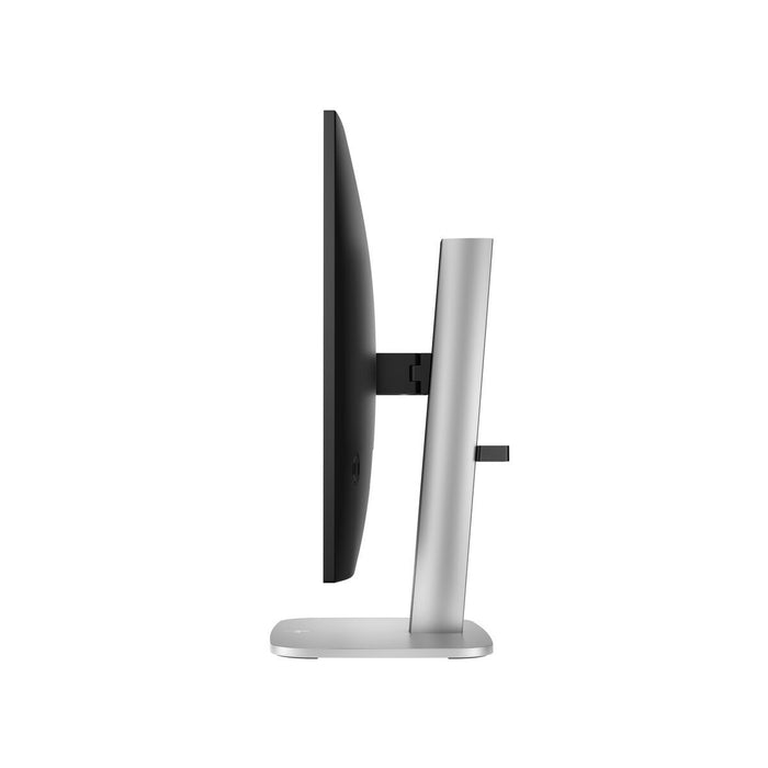 V2H99F2BCD0F865D66AC5DAE5021A243A78R7585377P4 WALTI