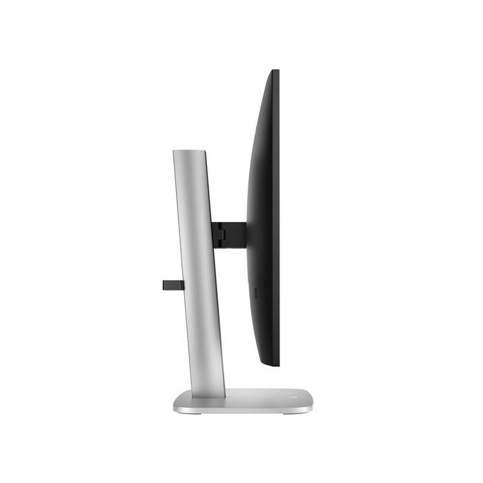 V2H380D7CFBF626EF0B9CAD80306D51EE58R7585387P6 WALTI