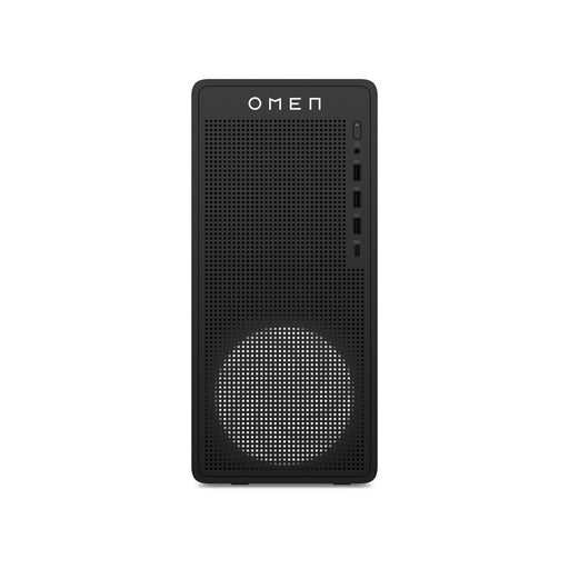 Monitor HP C24SFEA - WALTI WALTI