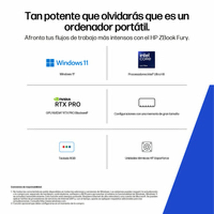 Pudră Compactă HP 98L94ET#ABE - WALTI WALTI