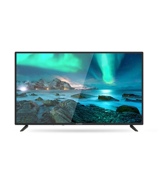 Televizor Allview LED 40ATC6000-F, 101 cm, Non Smart, Full HD - WALTI WALTI