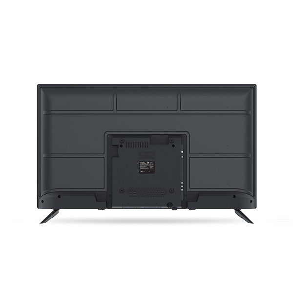 Televizor Allview LED 40ATC6000-F, 101 cm, Non Smart, Full HD - WALTI WALTI