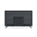 Televizor Allview LED 40ATC6000-F, 101 cm, Non Smart, Full HD - WALTI WALTI