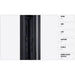 Televizor LED Smart LG 32LR60006LA, FullHD, HDR, 80cm - WALTI WALTI
