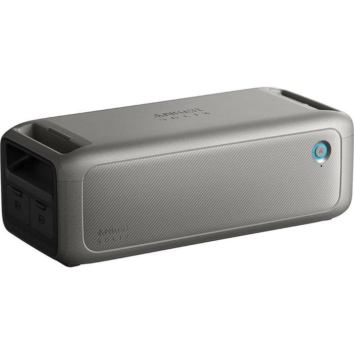 Adaptor USB-C - USB-A BASEUS CAAOTG-01, negru WALTI