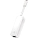 Adaptor Ethernet - USB 3.0 TP-LINK UE300C, Gigabit, alb - WALTI WALTI
